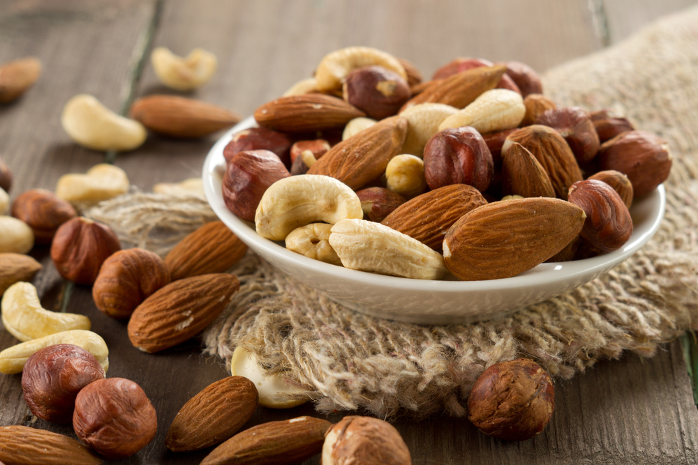 nuts and peanuts.jpg